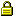 Secure proxy